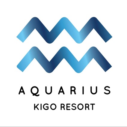 Aquarius Kigo Resort