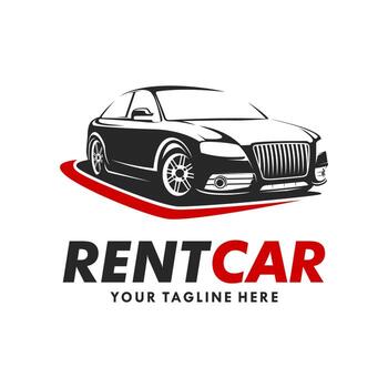 Premium Rentals